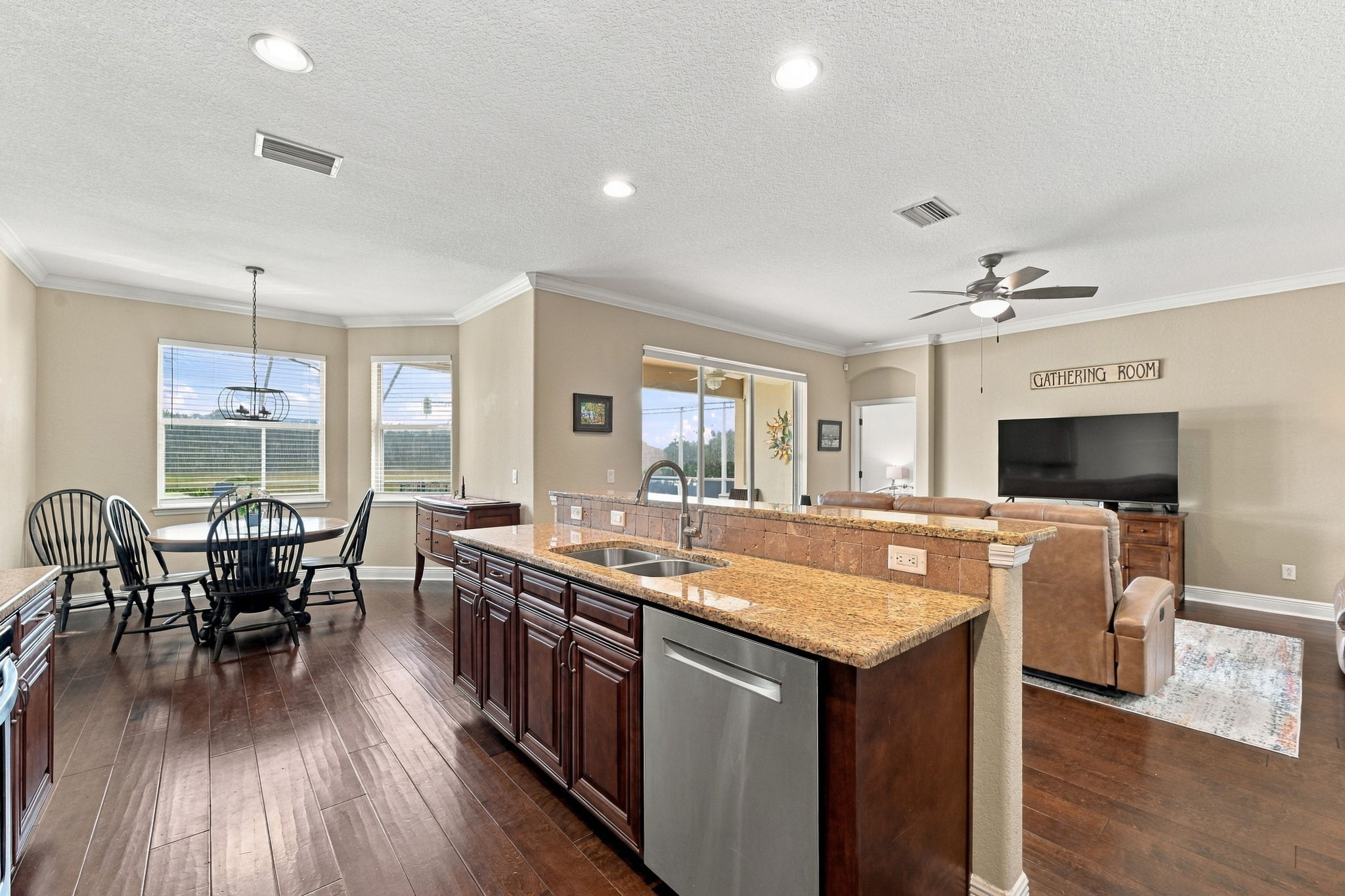 Kitchen8