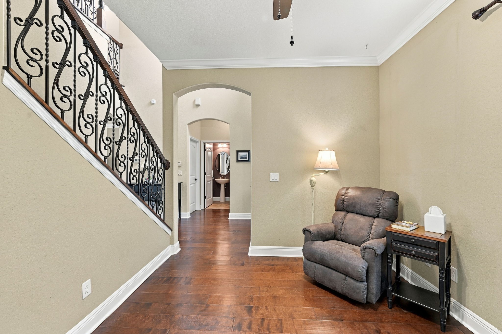 Living Room2