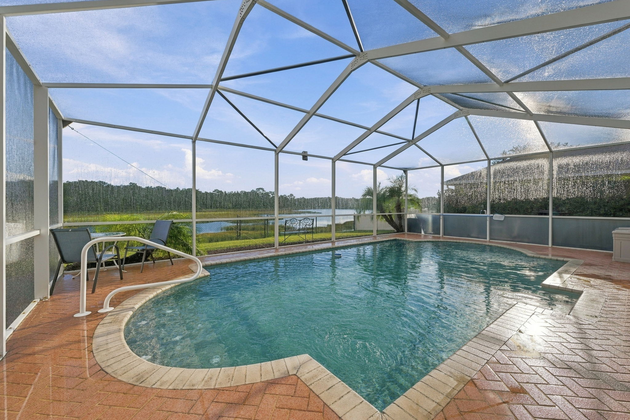 Pool1