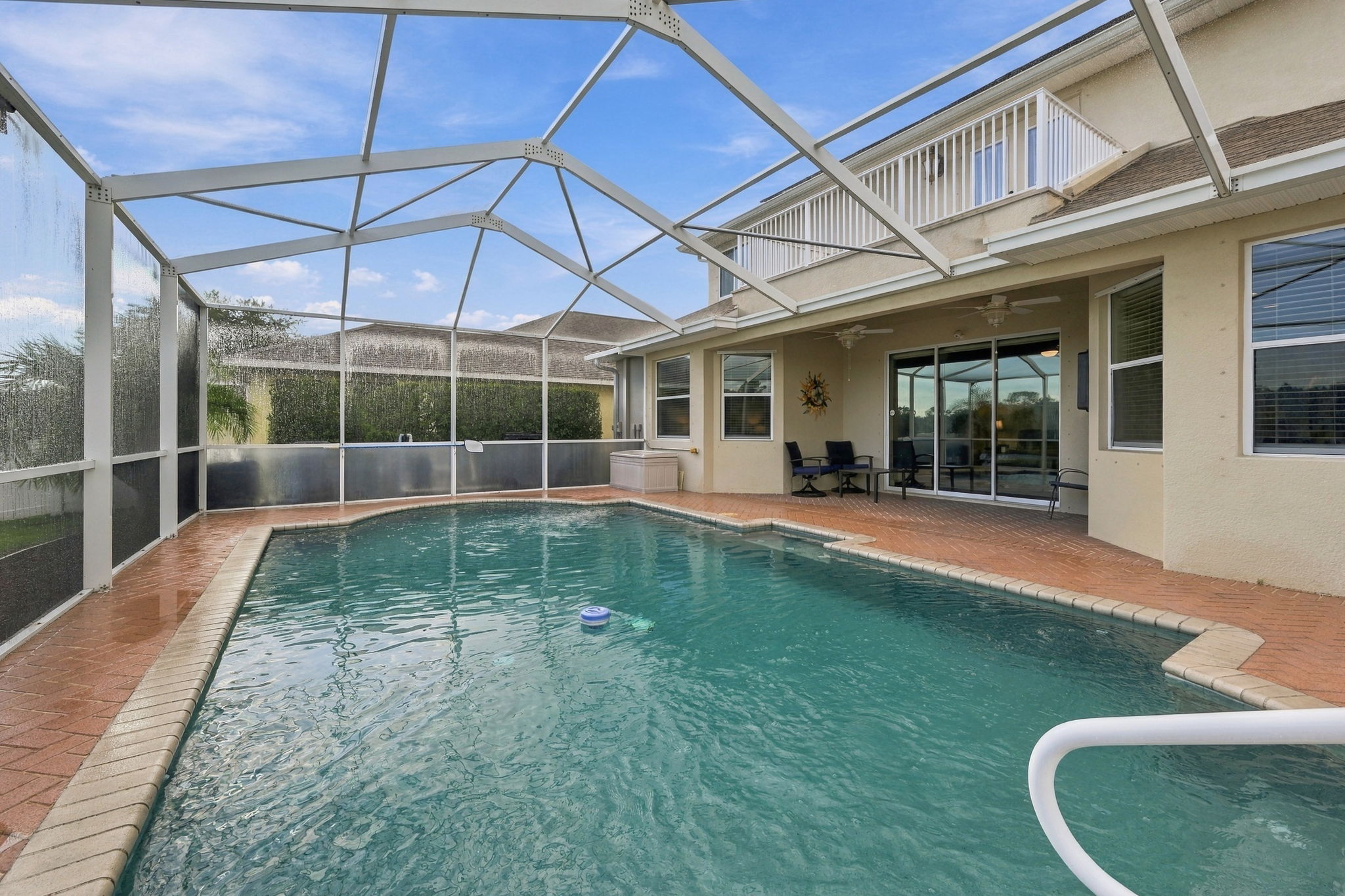 Pool5