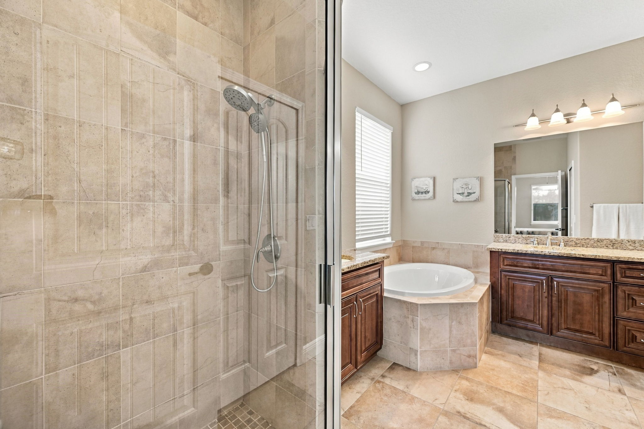 Primary Bathroom1a