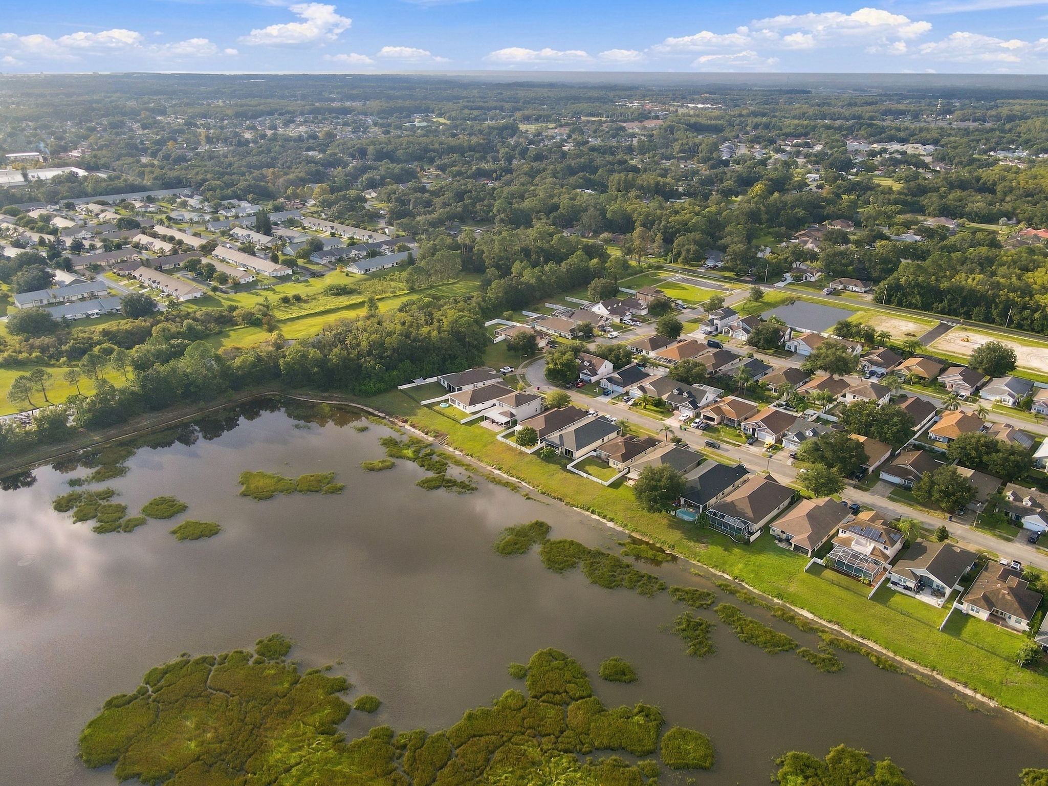 Aerial1 (13)