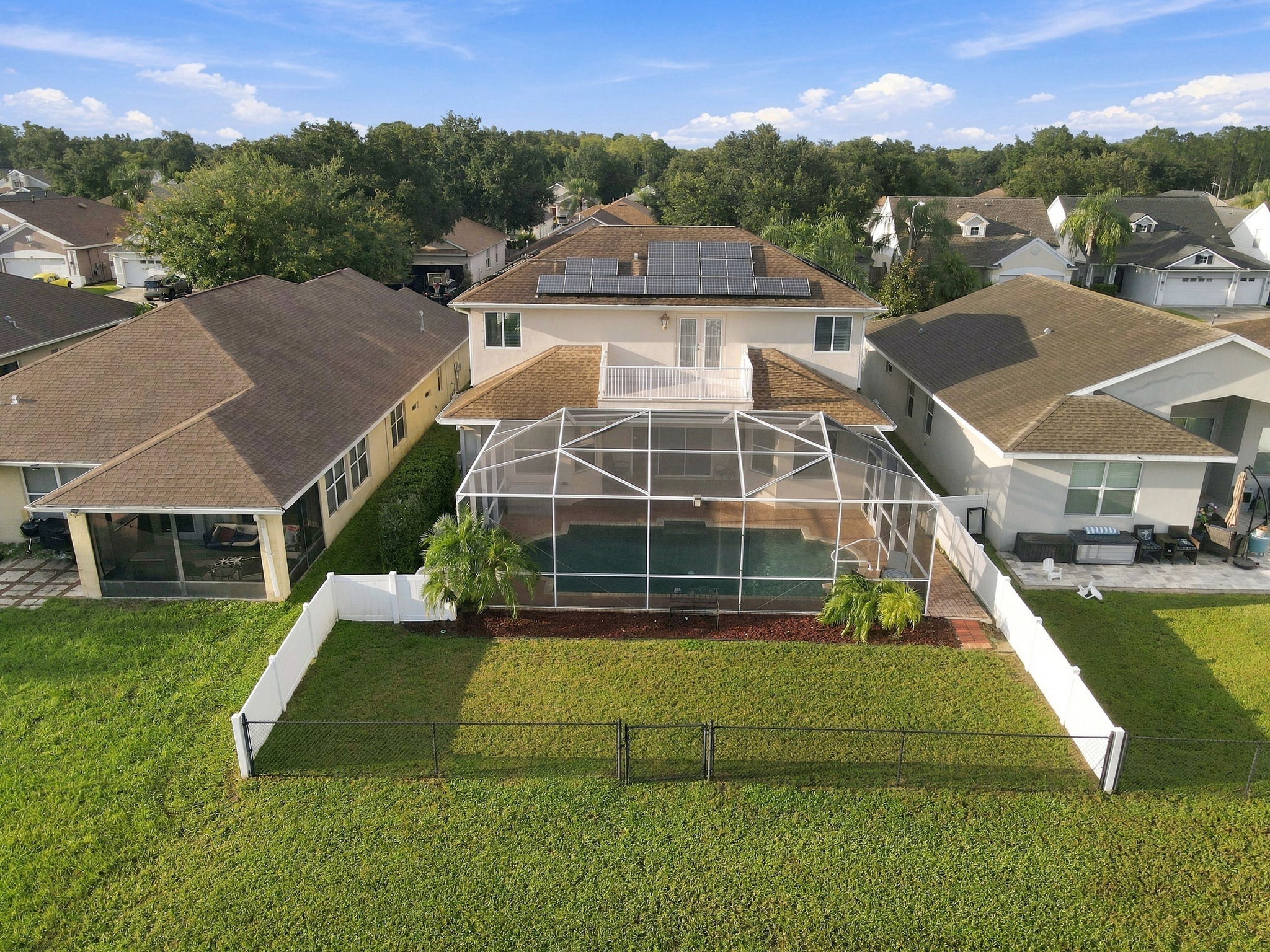 Aerial1 (17)