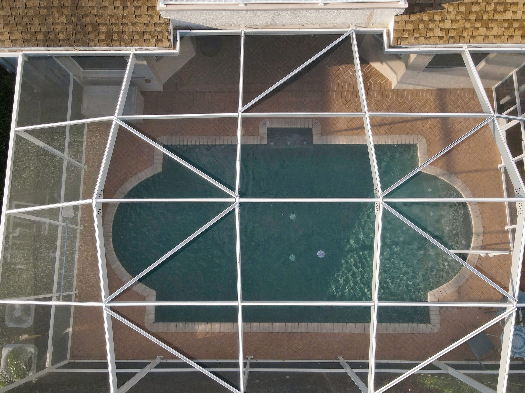 Aerial1 (22)
