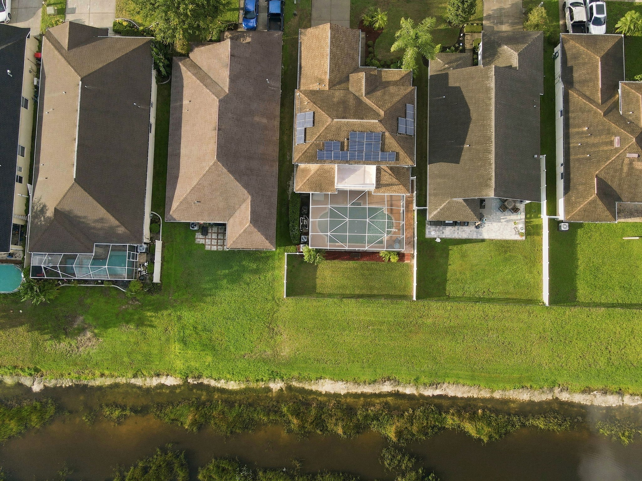 Aerial1 (29)