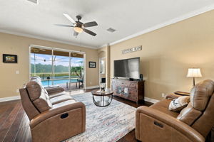 Family Room1