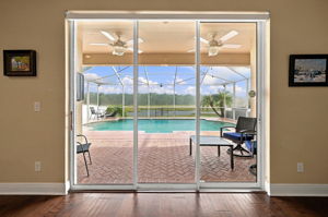 Family Room2
