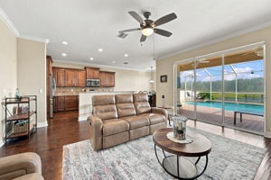 Family Room3
