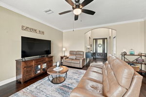 Family Room5