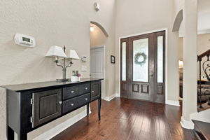 Foyer2