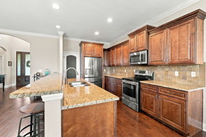 Kitchen1