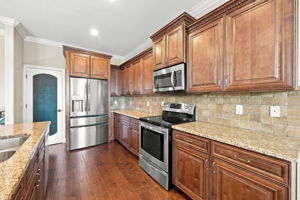 Kitchen3