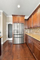 Kitchen4