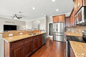 Kitchen5
