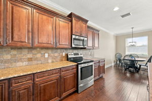 Kitchen6