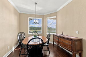 Kitchen7