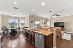 Kitchen8