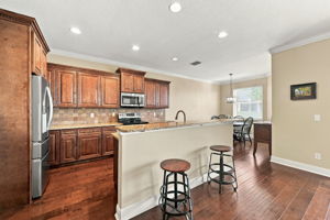 Kitchen9