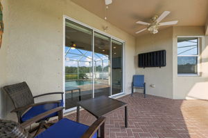 Lanai1