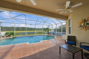 Lanai2