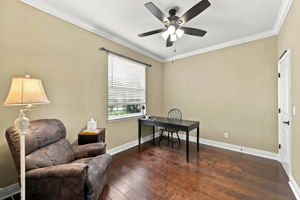 Living Room1