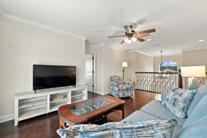 Loft3