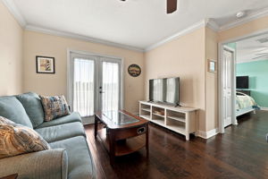 Loft4