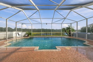 Pool2