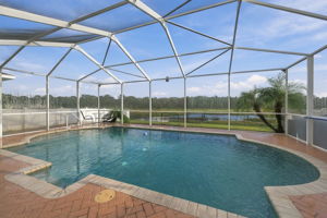 Pool3