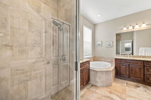 Primary Bathroom1a