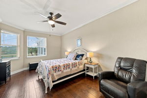 Primary Bedroom1a