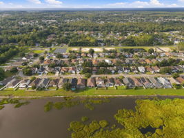 Aerial1 (12)