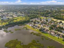 Aerial1 (13)