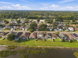 Aerial1 (14)