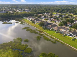 Aerial1 (16)