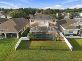 Aerial1 (17)