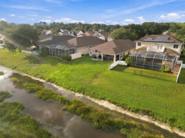 Aerial1 (20)