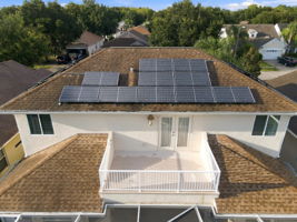 Aerial1 (21)