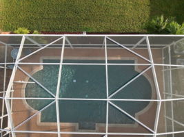 Aerial1 (23)