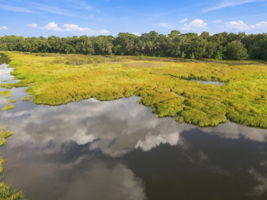 Aerial1 (27)