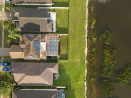 Aerial1 (28)