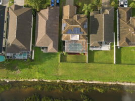 Aerial1 (29)