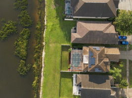 Aerial1 (30)