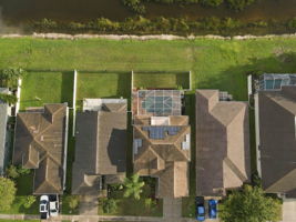 Aerial1 (31)