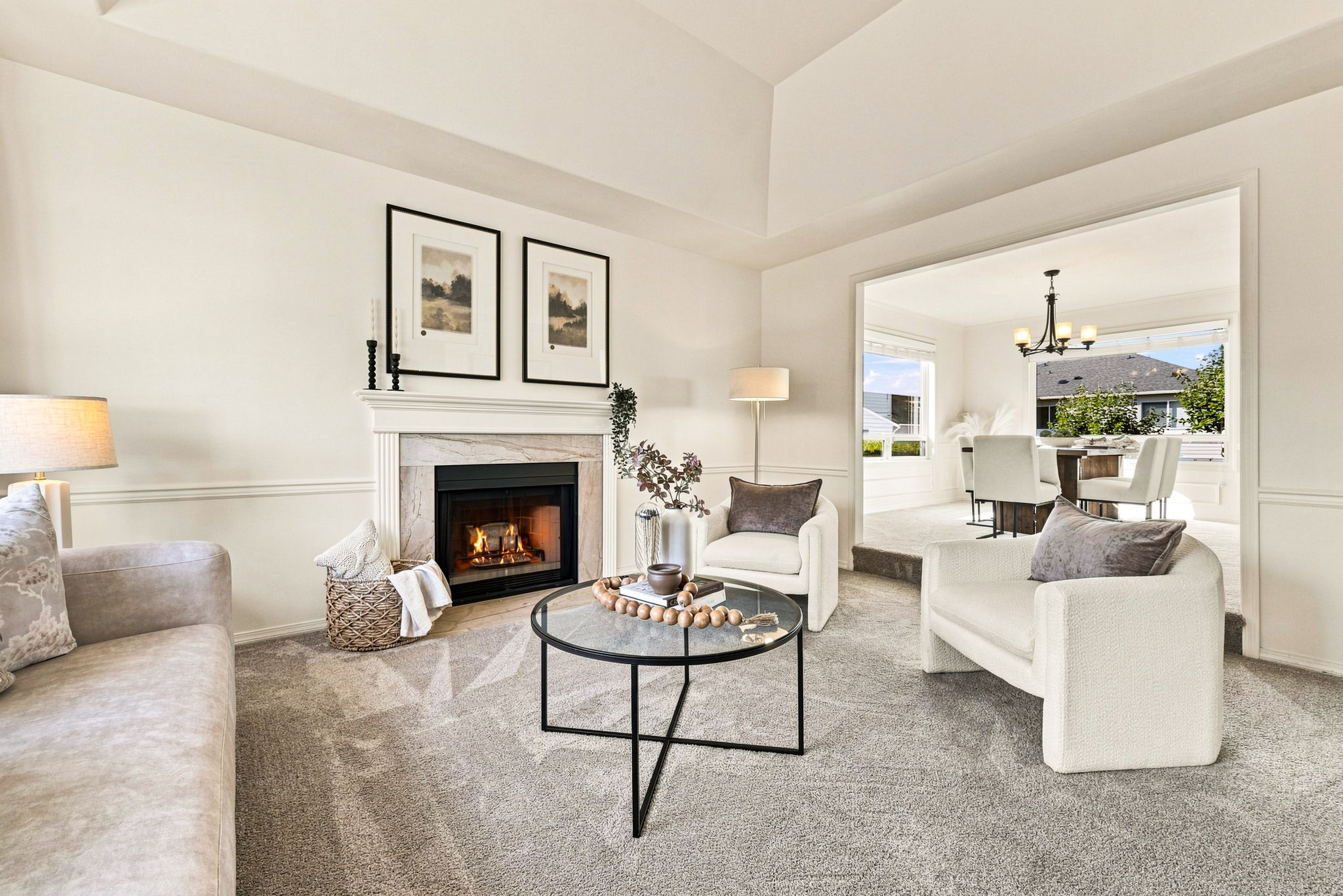 Living Room 2