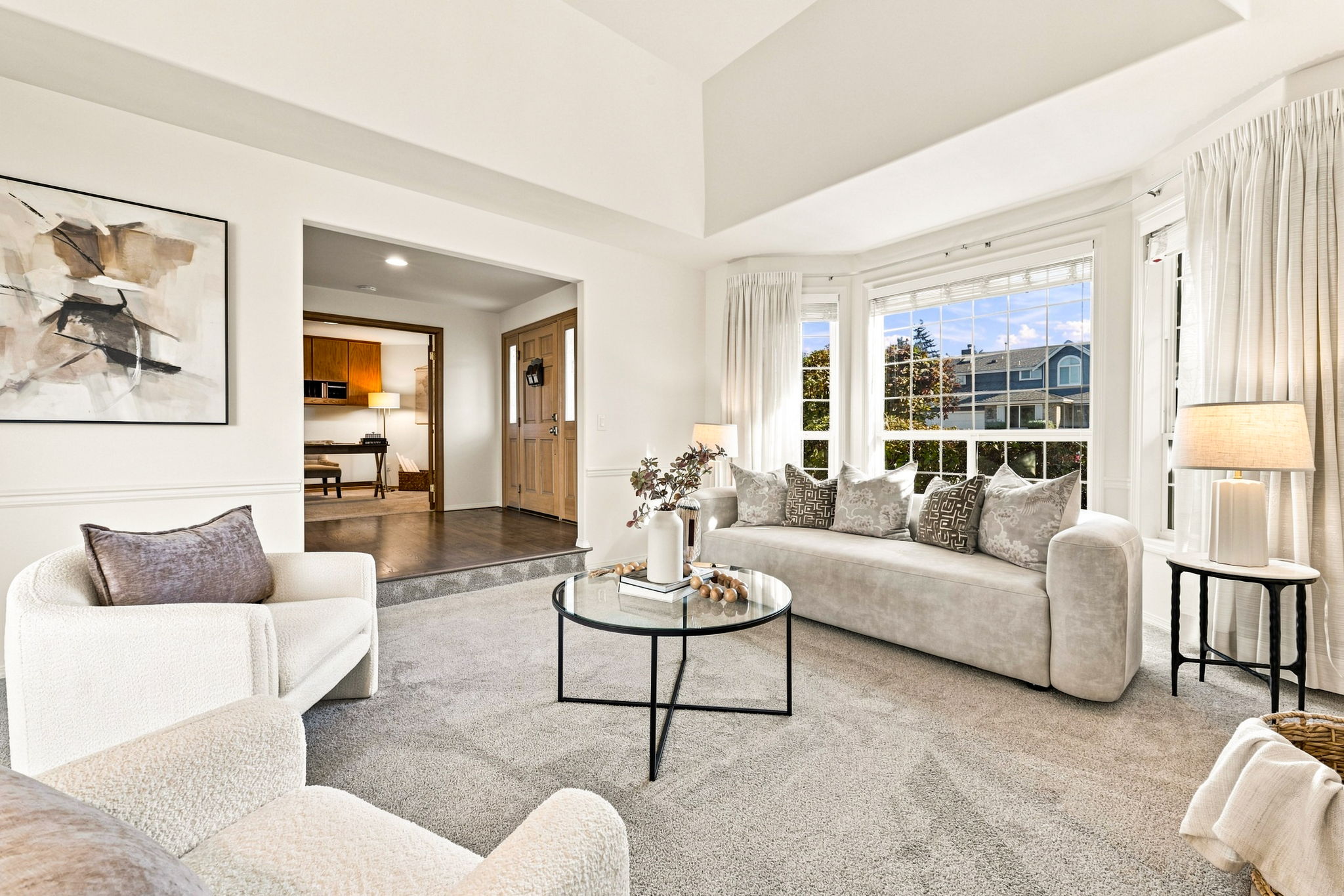 Living Room 3