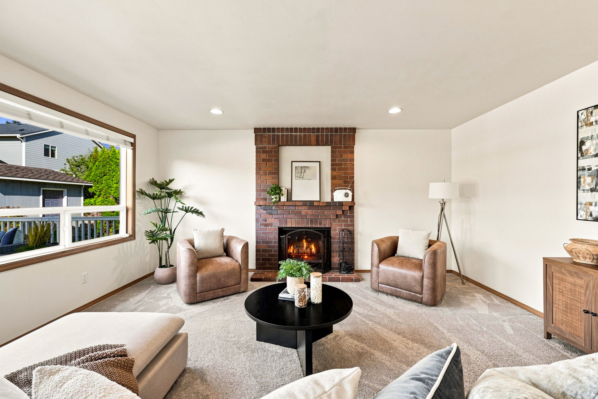 Family Room 2