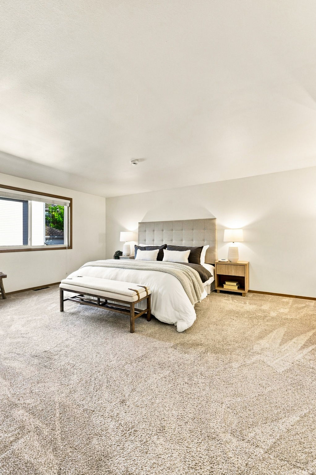 Primary Bedroom FB