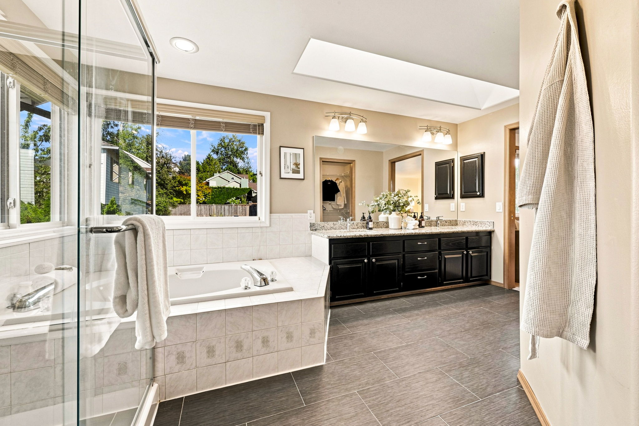 Primary Bathroom 1-1