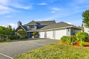 Your home 2